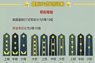 英超自然年前5场进球排名：今年枪手21球居首，99年曼联次席